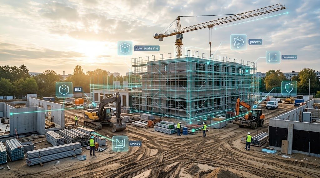 What does a 3D configurator cost? How it works