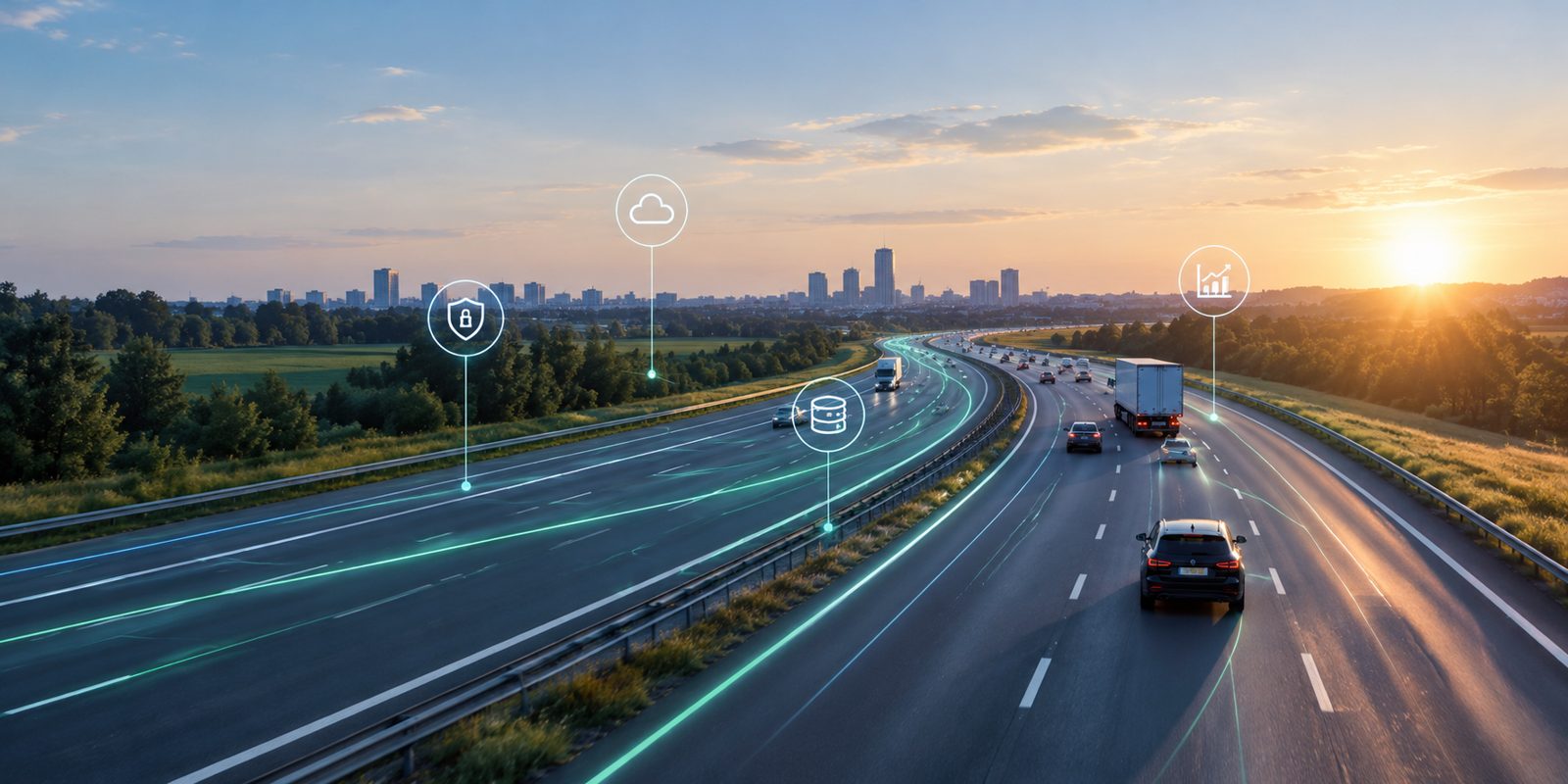 Is your business data good enough for AI?